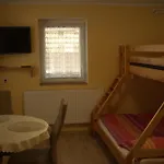 Lejlighed Privat Zuzana Jablonec nad Jizerou